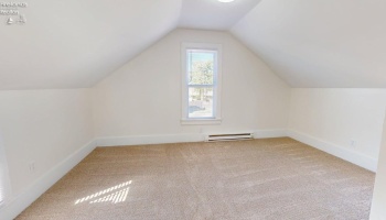 110 Emerald Street, Willard, 44890, 3 Bedroom Bedrooms, ,1 BathroomBathrooms,Residential,For Sale,Emerald,20263960