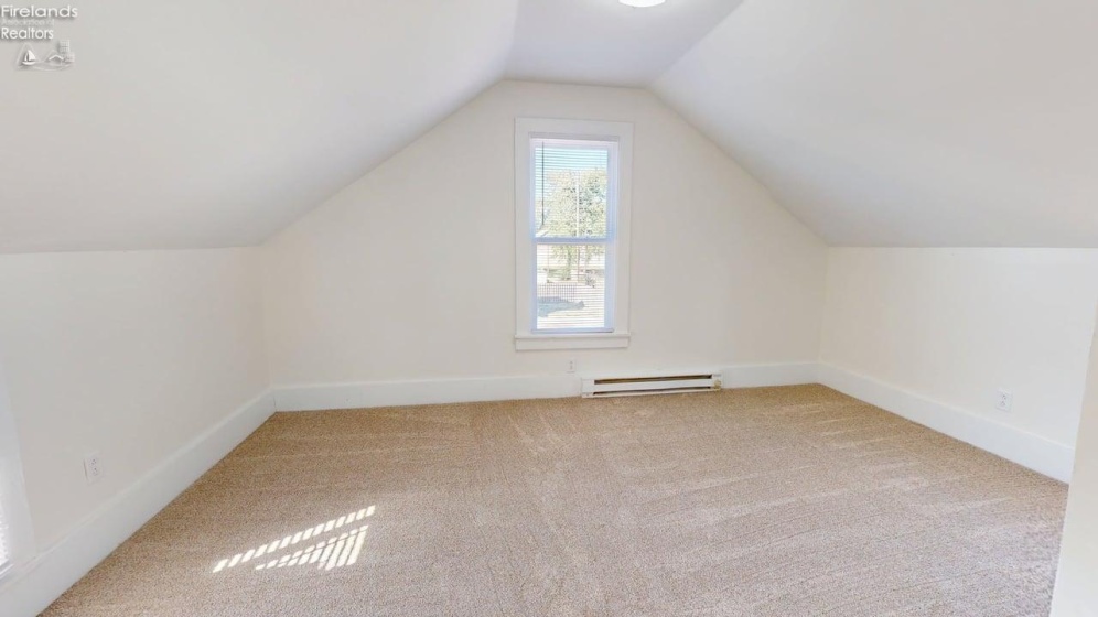 110 Emerald Street, Willard, 44890, 3 Bedroom Bedrooms, ,1 BathroomBathrooms,Residential,For Sale,Emerald,20263960
