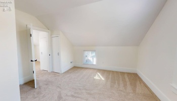 110 Emerald Street, Willard, 44890, 3 Bedroom Bedrooms, ,1 BathroomBathrooms,Residential,For Sale,Emerald,20263960