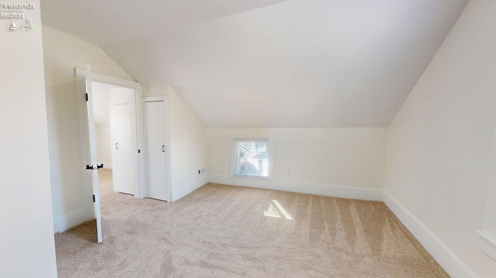 110 Emerald Street, Willard, 44890, 3 Bedroom Bedrooms, ,1 BathroomBathrooms,Residential,For Sale,Emerald,20263960
