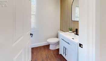 110 Emerald Street, Willard, 44890, 3 Bedroom Bedrooms, ,1 BathroomBathrooms,Residential,For Sale,Emerald,20263960
