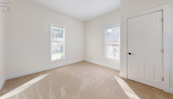 110 Emerald Street, Willard, 44890, 3 Bedroom Bedrooms, ,1 BathroomBathrooms,Residential,For Sale,Emerald,20263960