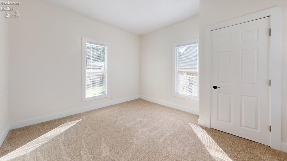 110 Emerald Street, Willard, 44890, 3 Bedroom Bedrooms, ,1 BathroomBathrooms,Residential,For Sale,Emerald,20263960
