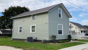 110 Emerald Street, Willard, 44890, 3 Bedroom Bedrooms, ,1 BathroomBathrooms,Residential,For Sale,Emerald,20263960