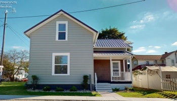 110 Emerald Street, Willard, 44890, 3 Bedroom Bedrooms, ,1 BathroomBathrooms,Residential,For Sale,Emerald,20263960