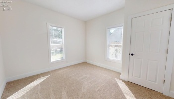 110 Emerald Street, Willard, 44890, 3 Bedroom Bedrooms, ,1 BathroomBathrooms,Residential,For Sale,Emerald,20263960