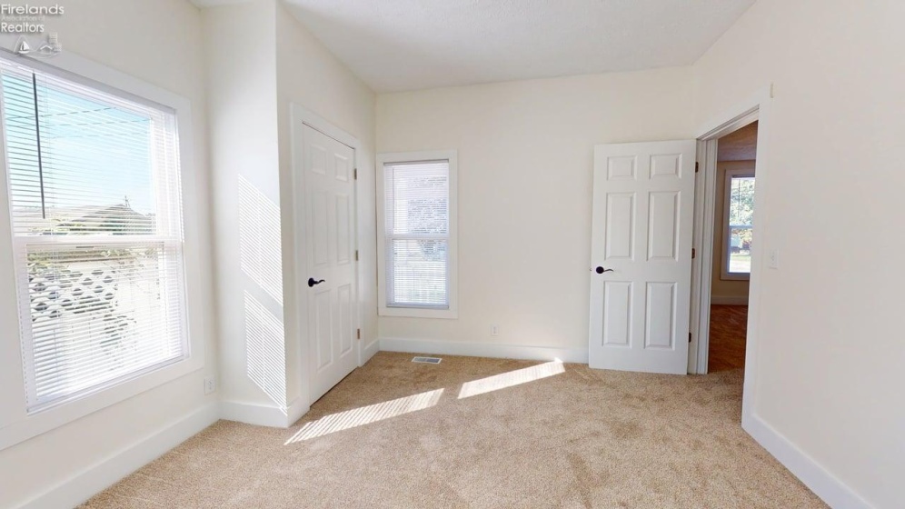 110 Emerald Street, Willard, 44890, 3 Bedroom Bedrooms, ,1 BathroomBathrooms,Residential,For Sale,Emerald,20263960