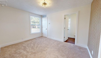 110 Emerald Street, Willard, 44890, 3 Bedroom Bedrooms, ,1 BathroomBathrooms,Residential,For Sale,Emerald,20263960