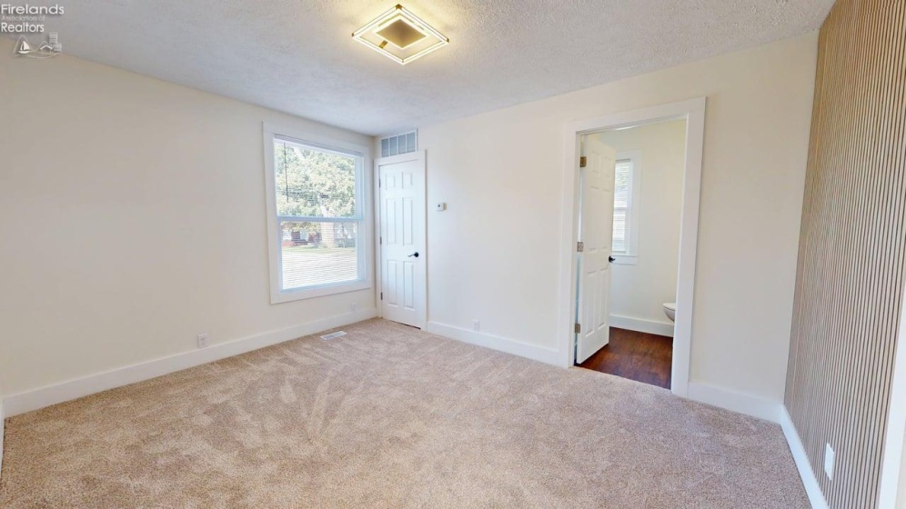 110 Emerald Street, Willard, 44890, 3 Bedroom Bedrooms, ,1 BathroomBathrooms,Residential,For Sale,Emerald,20263960