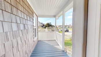 110 Emerald Street, Willard, 44890, 3 Bedroom Bedrooms, ,1 BathroomBathrooms,Residential,For Sale,Emerald,20263960
