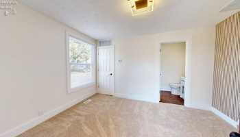 110 Emerald Street, Willard, 44890, 3 Bedroom Bedrooms, ,1 BathroomBathrooms,Residential,For Sale,Emerald,20263960