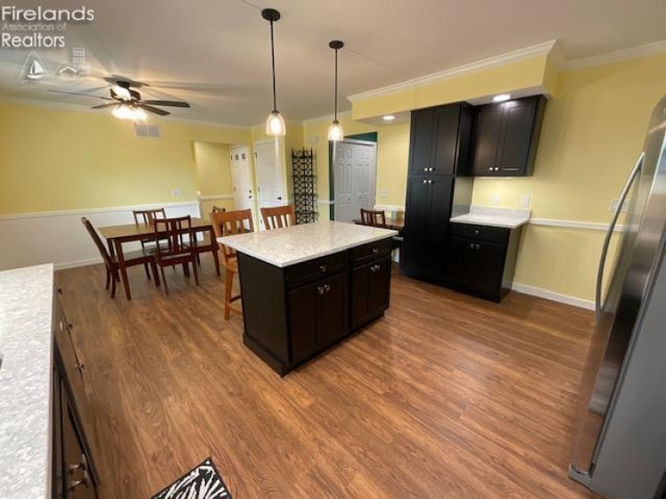 1705 Hayes Avenue, Fremont, 43420, 2 Bedroom Bedrooms, ,2 BathroomBathrooms,Residential,For Sale,Hayes,20264033