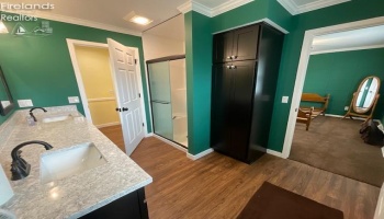 1705 Hayes Avenue, Fremont, 43420, 2 Bedroom Bedrooms, ,2 BathroomBathrooms,Residential,For Sale,Hayes,20264033