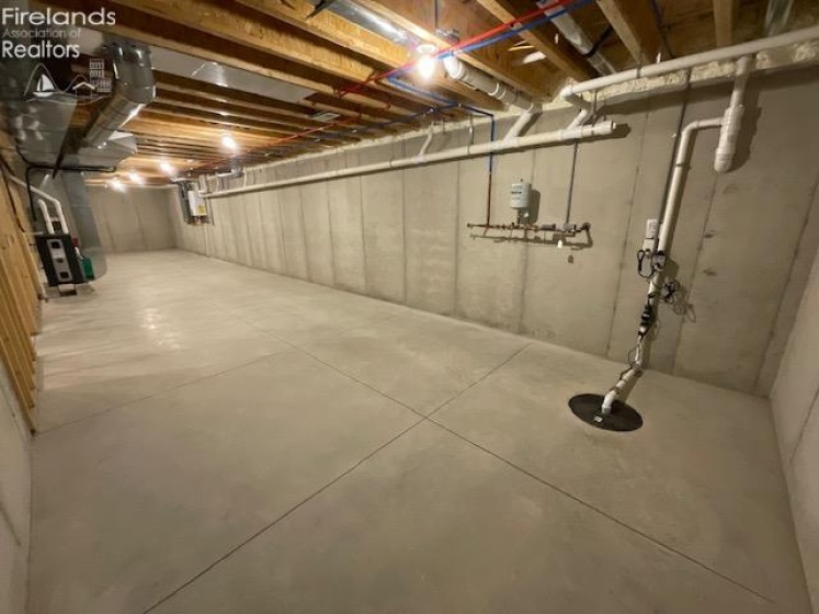 1705 Hayes Avenue, Fremont, 43420, 2 Bedroom Bedrooms, ,2 BathroomBathrooms,Residential,For Sale,Hayes,20264033
