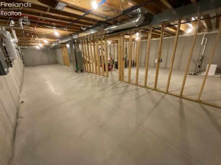 1705 Hayes Avenue, Fremont, 43420, 2 Bedroom Bedrooms, ,2 BathroomBathrooms,Residential,For Sale,Hayes,20264033