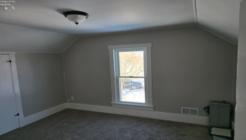 113 3rd Street, New London, 44851, 3 Bedroom Bedrooms, ,2 BathroomBathrooms,Residential,For Sale,3rd,20264034