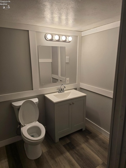 113 3rd Street, New London, 44851, 3 Bedroom Bedrooms, ,2 BathroomBathrooms,Residential,For Sale,3rd,20264034