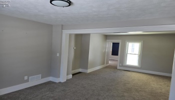 113 3rd Street, New London, 44851, 3 Bedroom Bedrooms, ,2 BathroomBathrooms,Residential,For Sale,3rd,20264034
