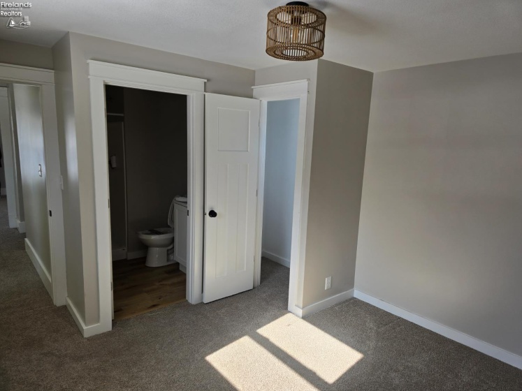 113 3rd Street, New London, 44851, 3 Bedroom Bedrooms, ,2 BathroomBathrooms,Residential,For Sale,3rd,20264034