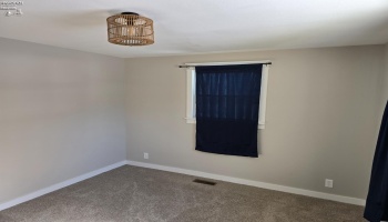 113 3rd Street, New London, 44851, 3 Bedroom Bedrooms, ,2 BathroomBathrooms,Residential,For Sale,3rd,20264034