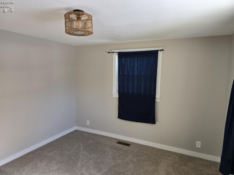 113 3rd Street, New London, 44851, 3 Bedroom Bedrooms, ,2 BathroomBathrooms,Residential,For Sale,3rd,20264034