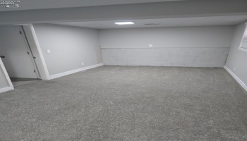 113 3rd Street, New London, 44851, 3 Bedroom Bedrooms, ,2 BathroomBathrooms,Residential,For Sale,3rd,20264034