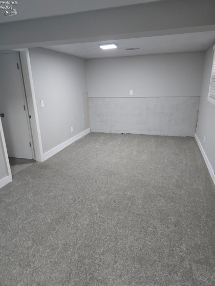 113 3rd Street, New London, 44851, 3 Bedroom Bedrooms, ,2 BathroomBathrooms,Residential,For Sale,3rd,20264034