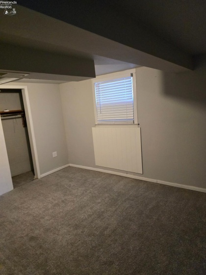 113 3rd Street, New London, 44851, 3 Bedroom Bedrooms, ,2 BathroomBathrooms,Residential,For Sale,3rd,20264034