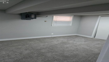 113 3rd Street, New London, 44851, 3 Bedroom Bedrooms, ,2 BathroomBathrooms,Residential,For Sale,3rd,20264034
