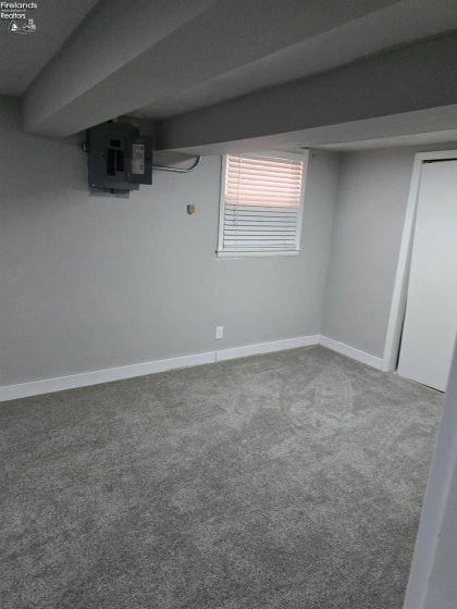 113 3rd Street, New London, 44851, 3 Bedroom Bedrooms, ,2 BathroomBathrooms,Residential,For Sale,3rd,20264034