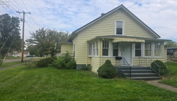 113 3rd Street, New London, 44851, 3 Bedroom Bedrooms, ,2 BathroomBathrooms,Residential,For Sale,3rd,20264034