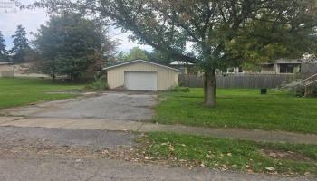 113 3rd Street, New London, 44851, 3 Bedroom Bedrooms, ,2 BathroomBathrooms,Residential,For Sale,3rd,20264034