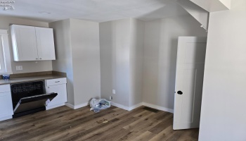 113 3rd Street, New London, 44851, 3 Bedroom Bedrooms, ,2 BathroomBathrooms,Residential,For Sale,3rd,20264034