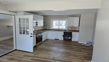 113 3rd Street, New London, 44851, 3 Bedroom Bedrooms, ,2 BathroomBathrooms,Residential,For Sale,3rd,20264034