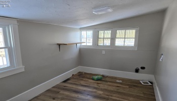 113 3rd Street, New London, 44851, 3 Bedroom Bedrooms, ,2 BathroomBathrooms,Residential,For Sale,3rd,20264034
