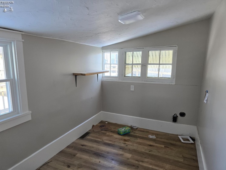113 3rd Street, New London, 44851, 3 Bedroom Bedrooms, ,2 BathroomBathrooms,Residential,For Sale,3rd,20264034
