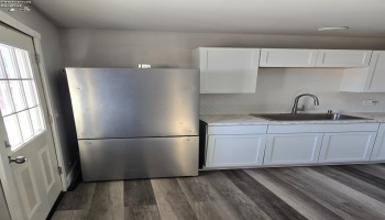 113 3rd Street, New London, 44851, 3 Bedroom Bedrooms, ,2 BathroomBathrooms,Residential,For Sale,3rd,20264034