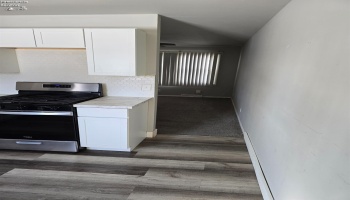 113 3rd Street, New London, 44851, 3 Bedroom Bedrooms, ,2 BathroomBathrooms,Residential,For Sale,3rd,20264034