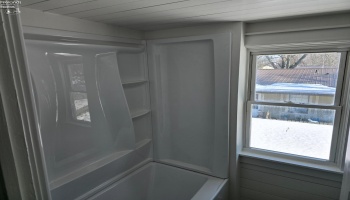 113 3rd Street, New London, 44851, 3 Bedroom Bedrooms, ,2 BathroomBathrooms,Residential,For Sale,3rd,20264034