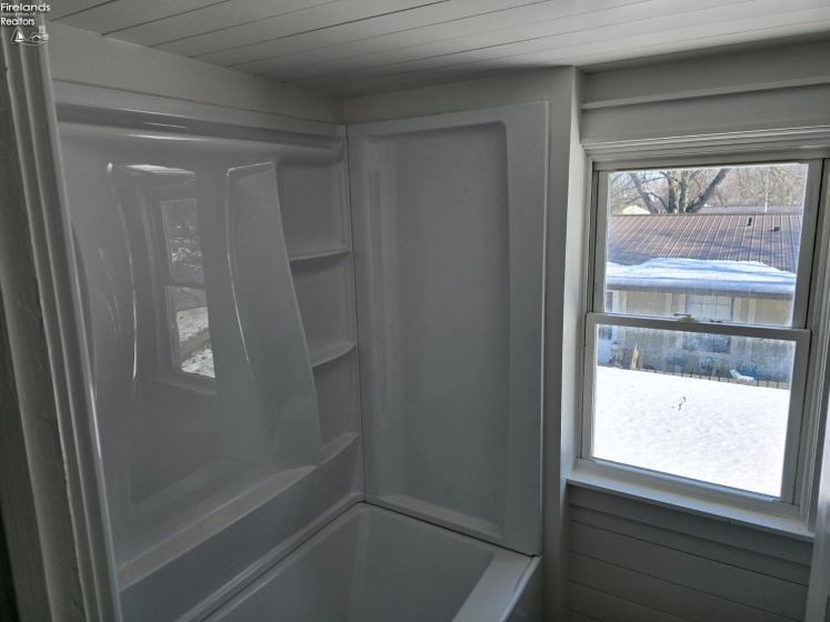 113 3rd Street, New London, 44851, 3 Bedroom Bedrooms, ,2 BathroomBathrooms,Residential,For Sale,3rd,20264034