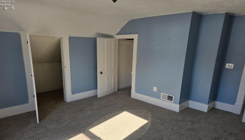 113 3rd Street, New London, 44851, 3 Bedroom Bedrooms, ,2 BathroomBathrooms,Residential,For Sale,3rd,20264034