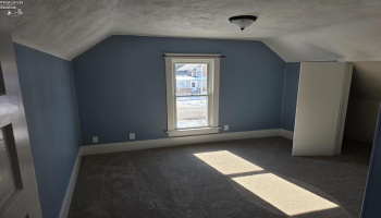113 3rd Street, New London, 44851, 3 Bedroom Bedrooms, ,2 BathroomBathrooms,Residential,For Sale,3rd,20264034