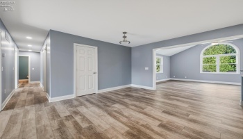 2124 Roselawn Drive, Fremont, 43420, 3 Bedroom Bedrooms, ,3 BathroomBathrooms,Residential,For Sale,Roselawn,20263794