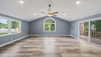 2124 Roselawn Drive, Fremont, 43420, 3 Bedroom Bedrooms, ,3 BathroomBathrooms,Residential,For Sale,Roselawn,20263794