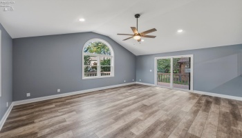 2124 Roselawn Drive, Fremont, 43420, 3 Bedroom Bedrooms, ,3 BathroomBathrooms,Residential,For Sale,Roselawn,20263794