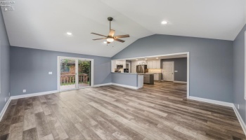 2124 Roselawn Drive, Fremont, 43420, 3 Bedroom Bedrooms, ,3 BathroomBathrooms,Residential,For Sale,Roselawn,20263794