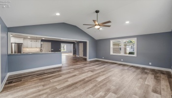 2124 Roselawn Drive, Fremont, 43420, 3 Bedroom Bedrooms, ,3 BathroomBathrooms,Residential,For Sale,Roselawn,20263794