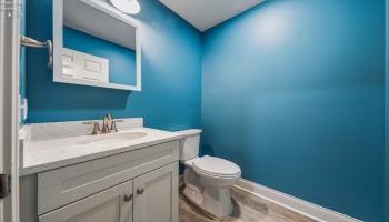 2124 Roselawn Drive, Fremont, 43420, 3 Bedroom Bedrooms, ,3 BathroomBathrooms,Residential,For Sale,Roselawn,20263794