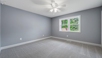 2124 Roselawn Drive, Fremont, 43420, 3 Bedroom Bedrooms, ,3 BathroomBathrooms,Residential,For Sale,Roselawn,20263794