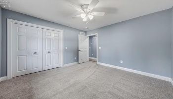 2124 Roselawn Drive, Fremont, 43420, 3 Bedroom Bedrooms, ,3 BathroomBathrooms,Residential,For Sale,Roselawn,20263794